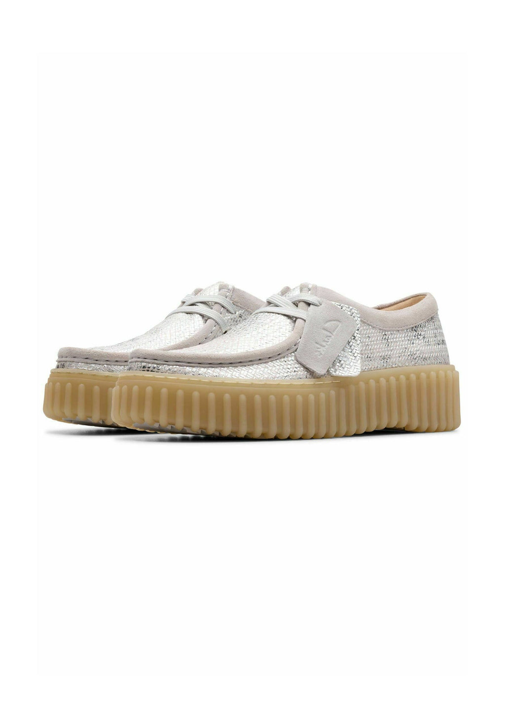Clarks