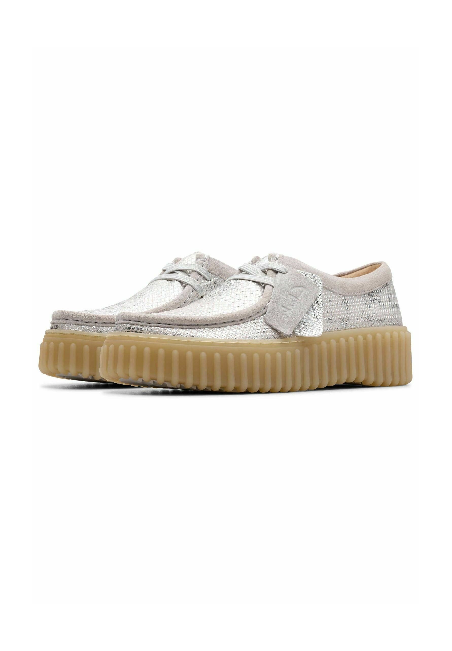 Clarks