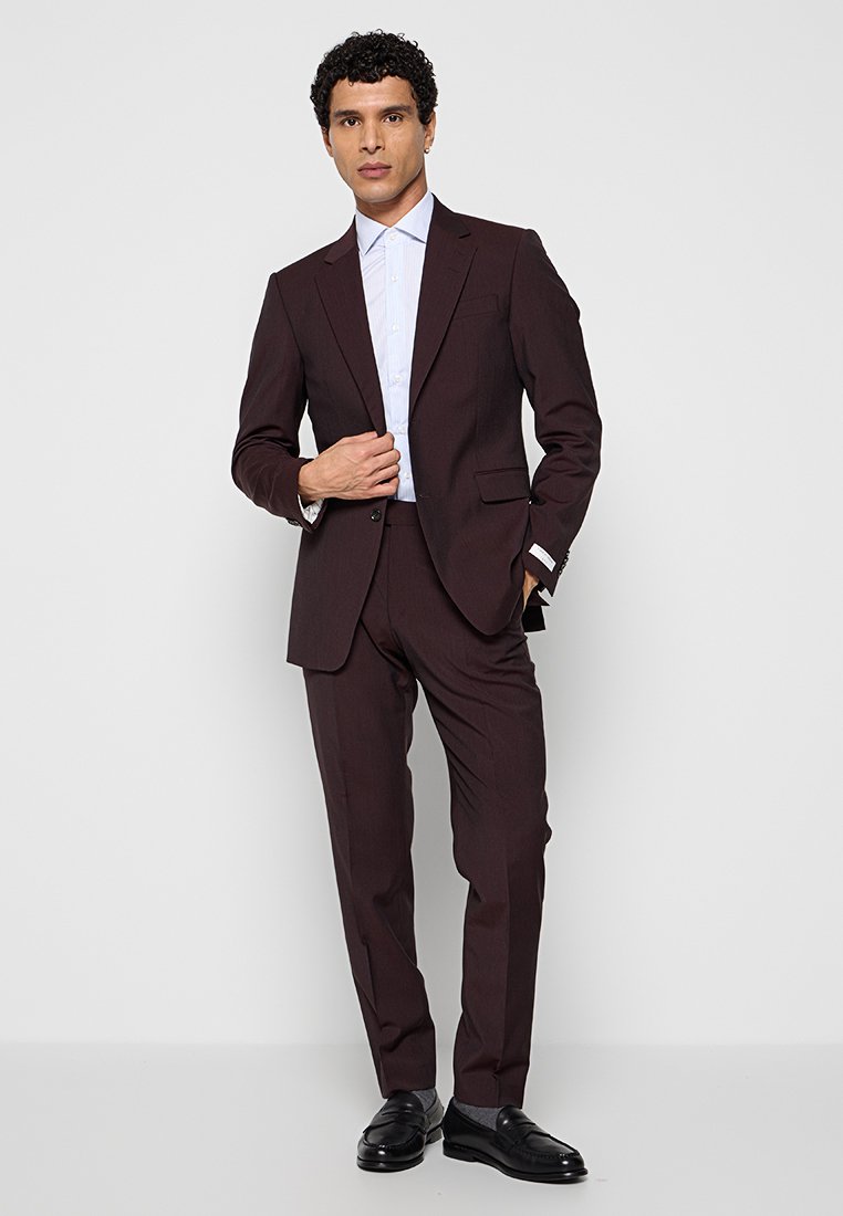 Michael Kors SLIM FIT