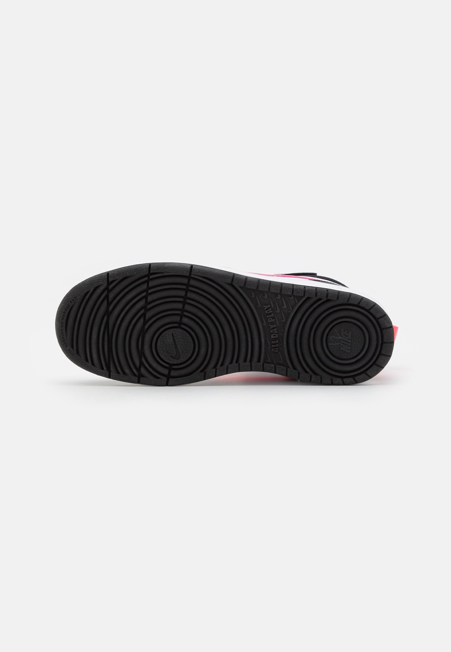 Nike Sportswear COURT BOROUGH MID 2 UNISEX