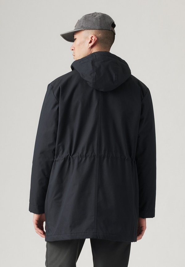 Levi's® HARRISON PARKA