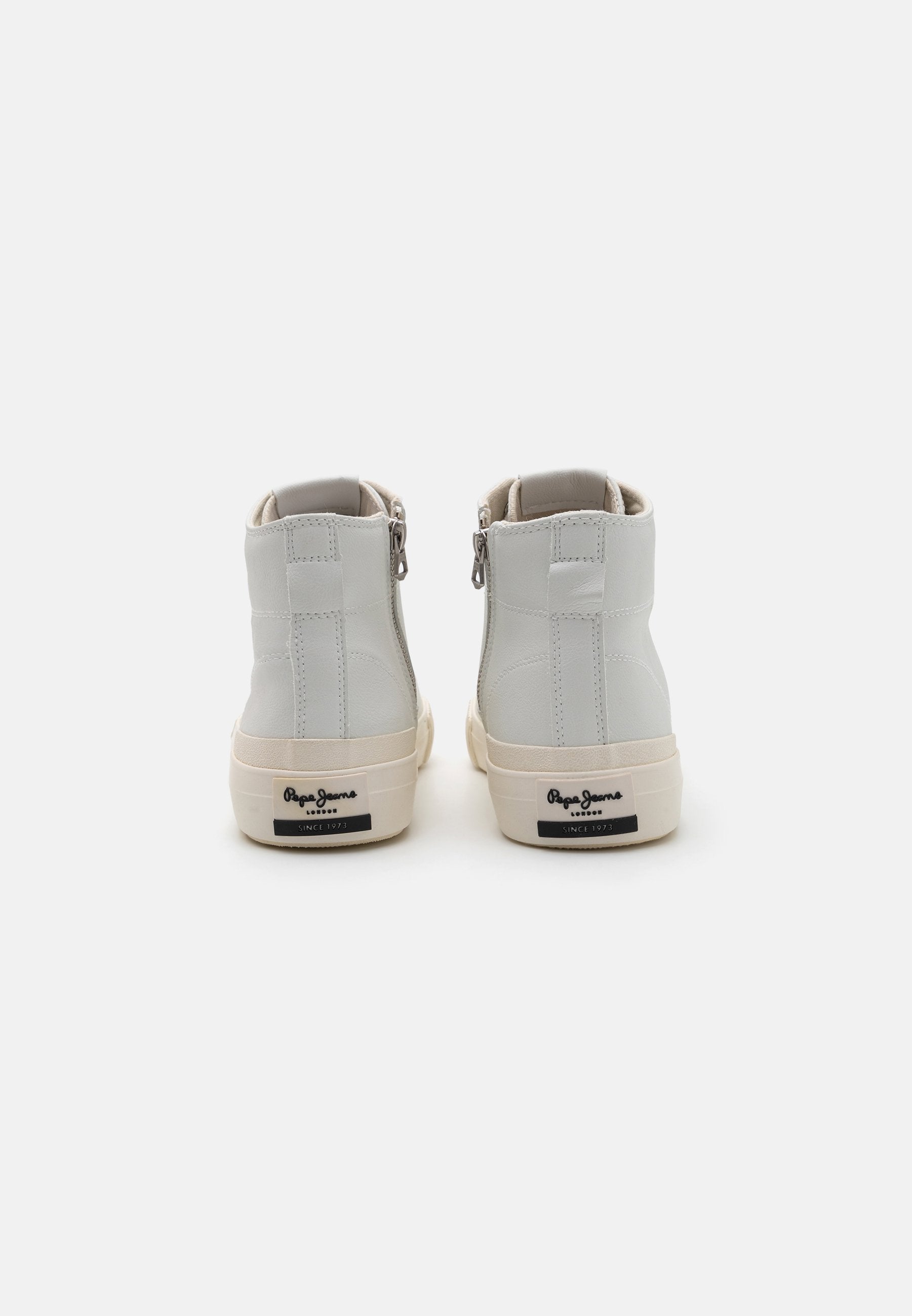 Pepe Jeans BEN MOON
