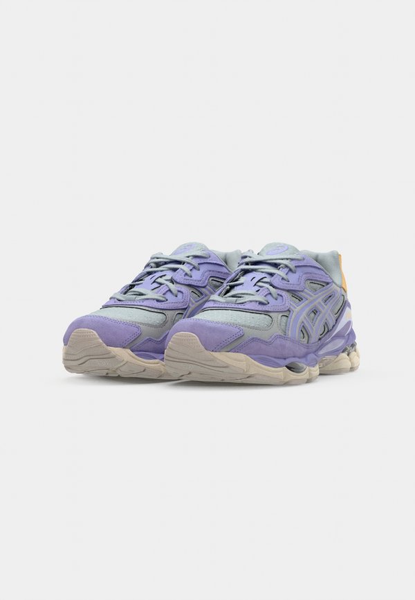 ASICS SportStyle GEL NYC UNISEX