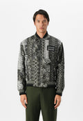 Just Cavalli Bomberjacke Media 1