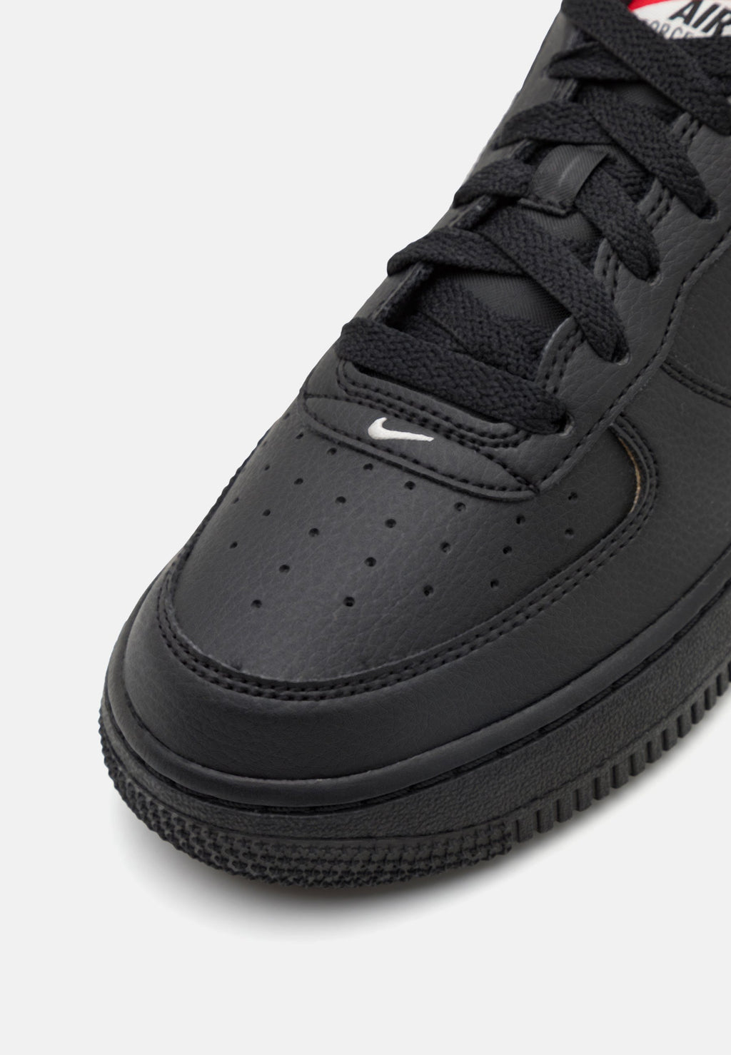 Nike Sportswear AIR FORCE 1