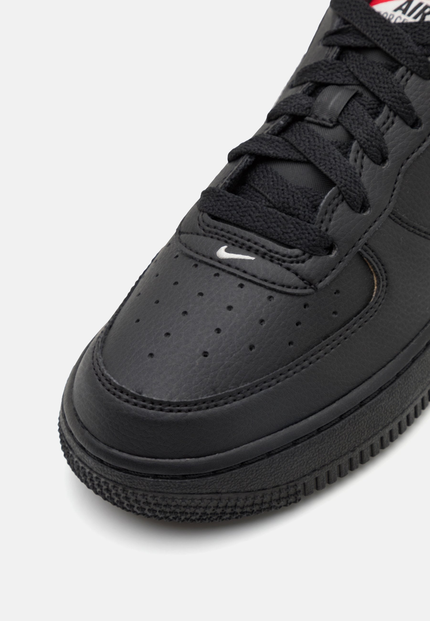 Nike Sportswear AIR FORCE 1