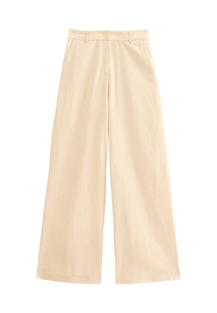 New Look BLEND WIDE LEG