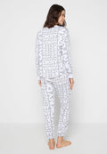 DKNY Loungewear