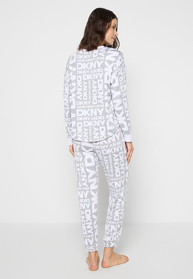 DKNY Loungewear