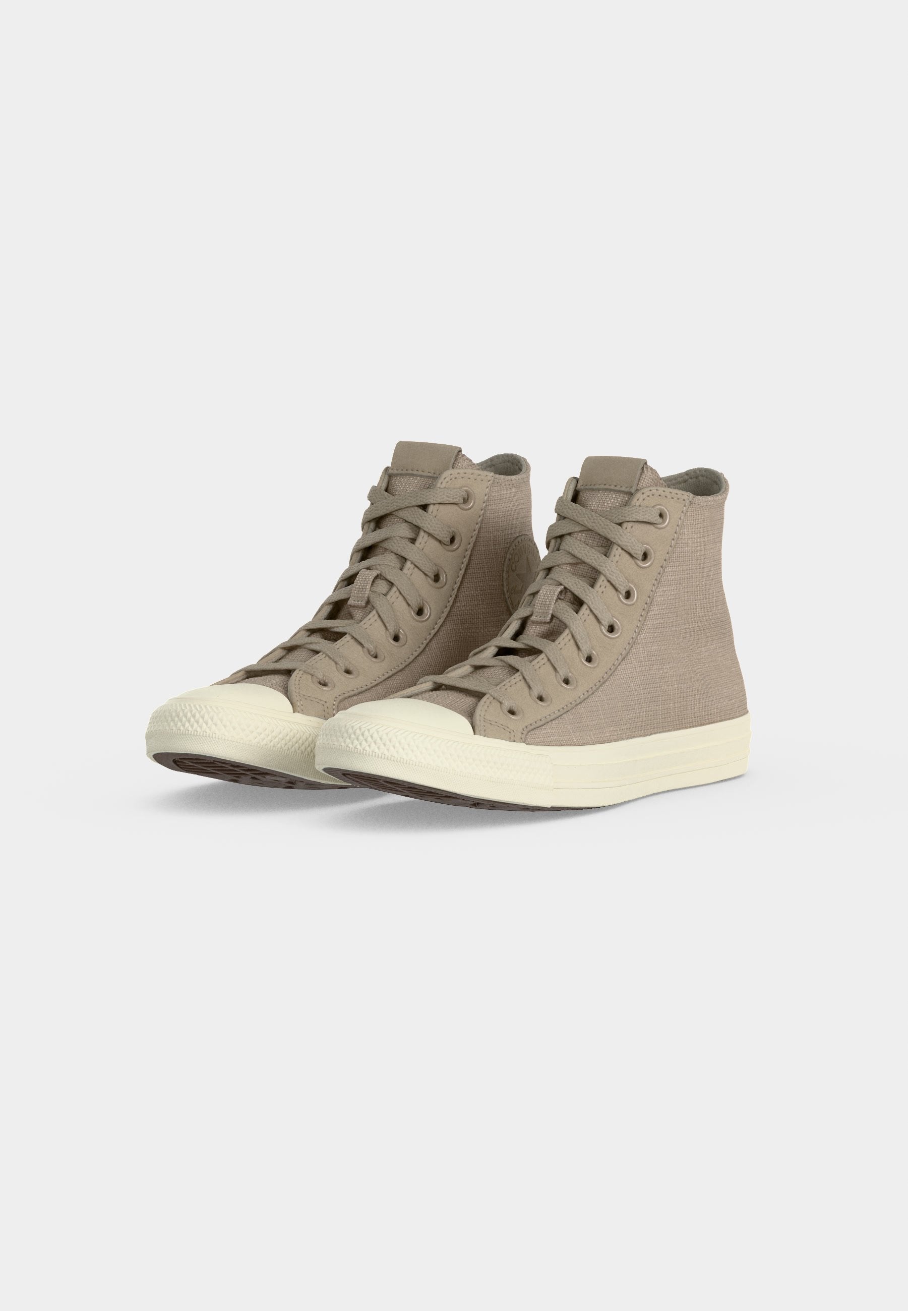 Converse CHUCK 70 UNISEX