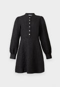 VILA VITALIAMA DRESS