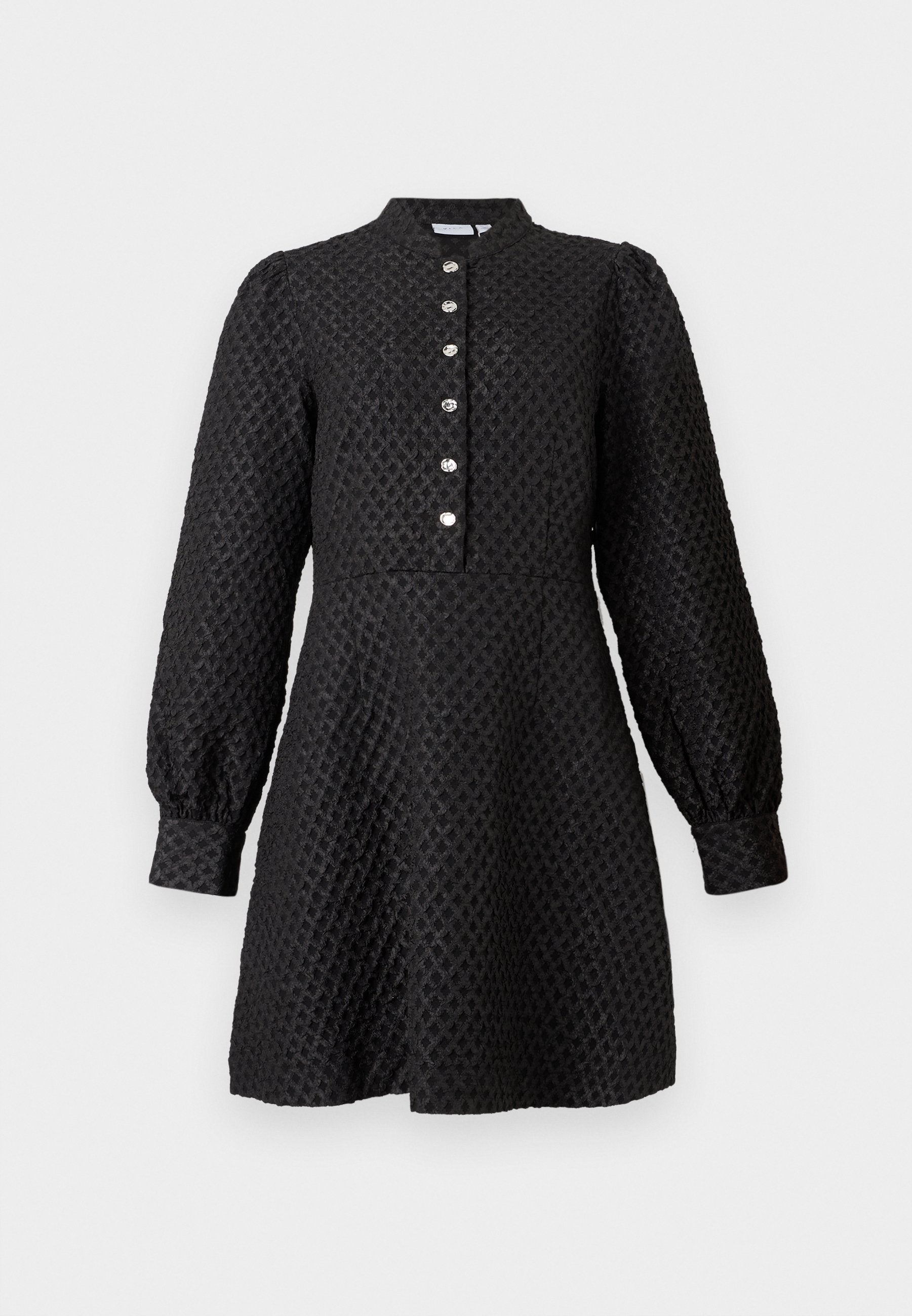 VILA VITALIAMA DRESS