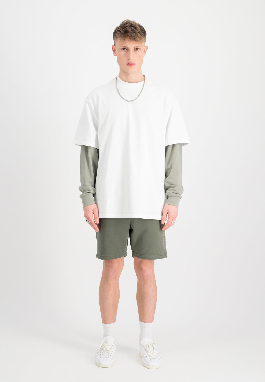 Alpha Industries