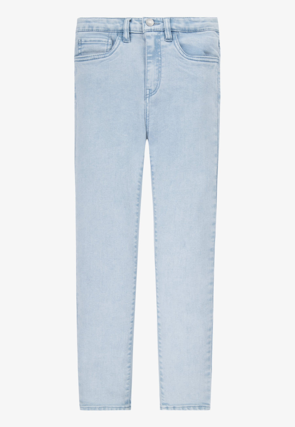 Levi's® 720 HIGH RISE