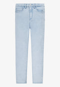 Levi's® 720 HIGH RISE