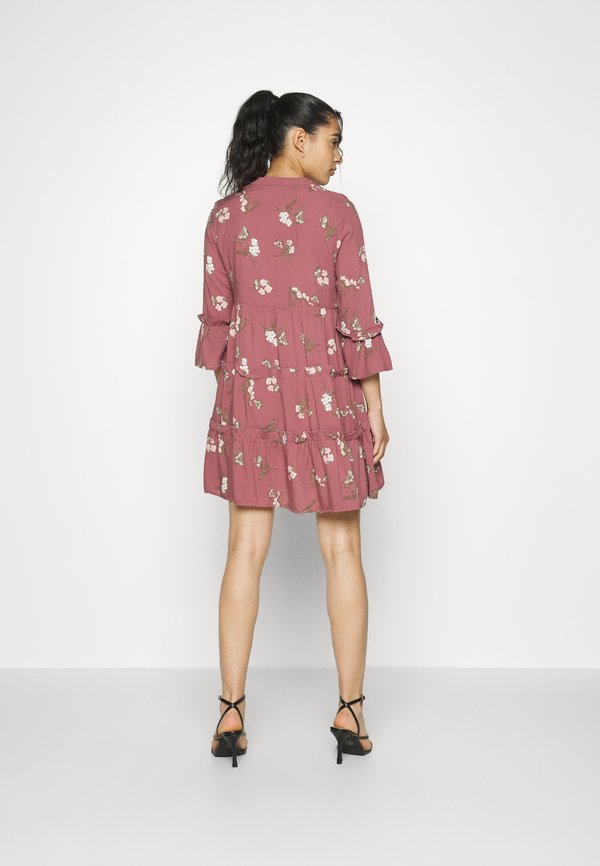 Vero Moda SIMPLY EASY 3/4