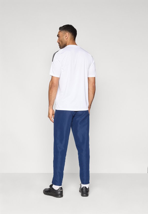 adidas Performance ENTRADA26 PRESENTATION PANTS