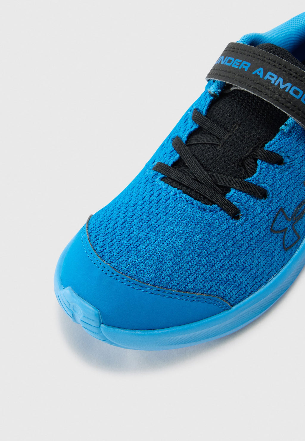 Under Armour PURSUIT 3 AC