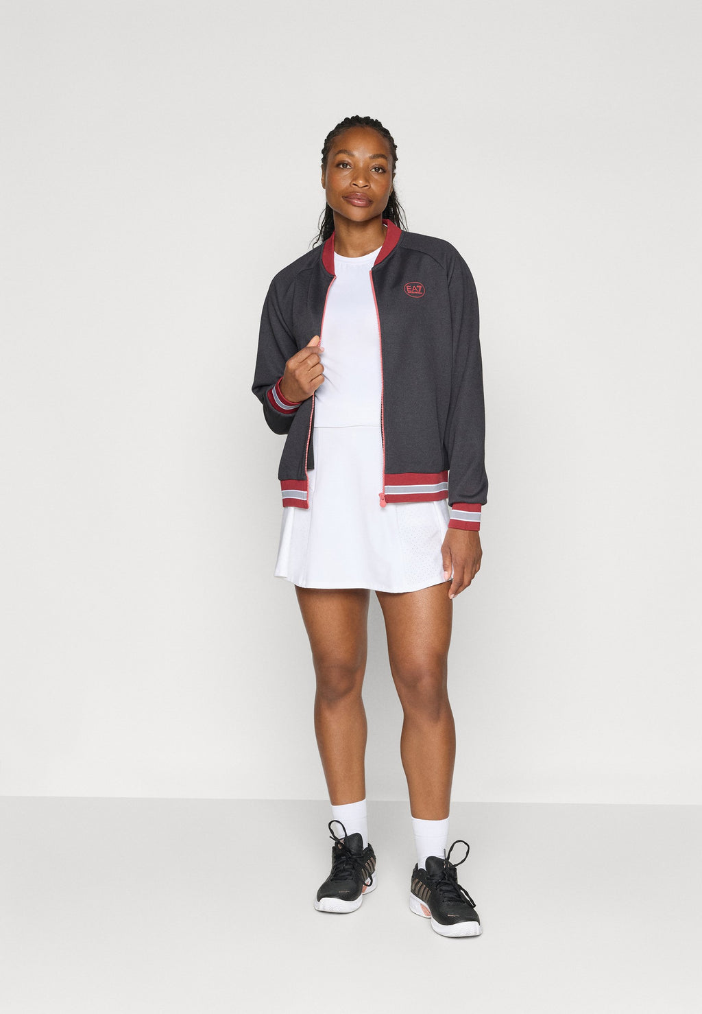 TENNIS CLUB TRACKTOP Media 2
