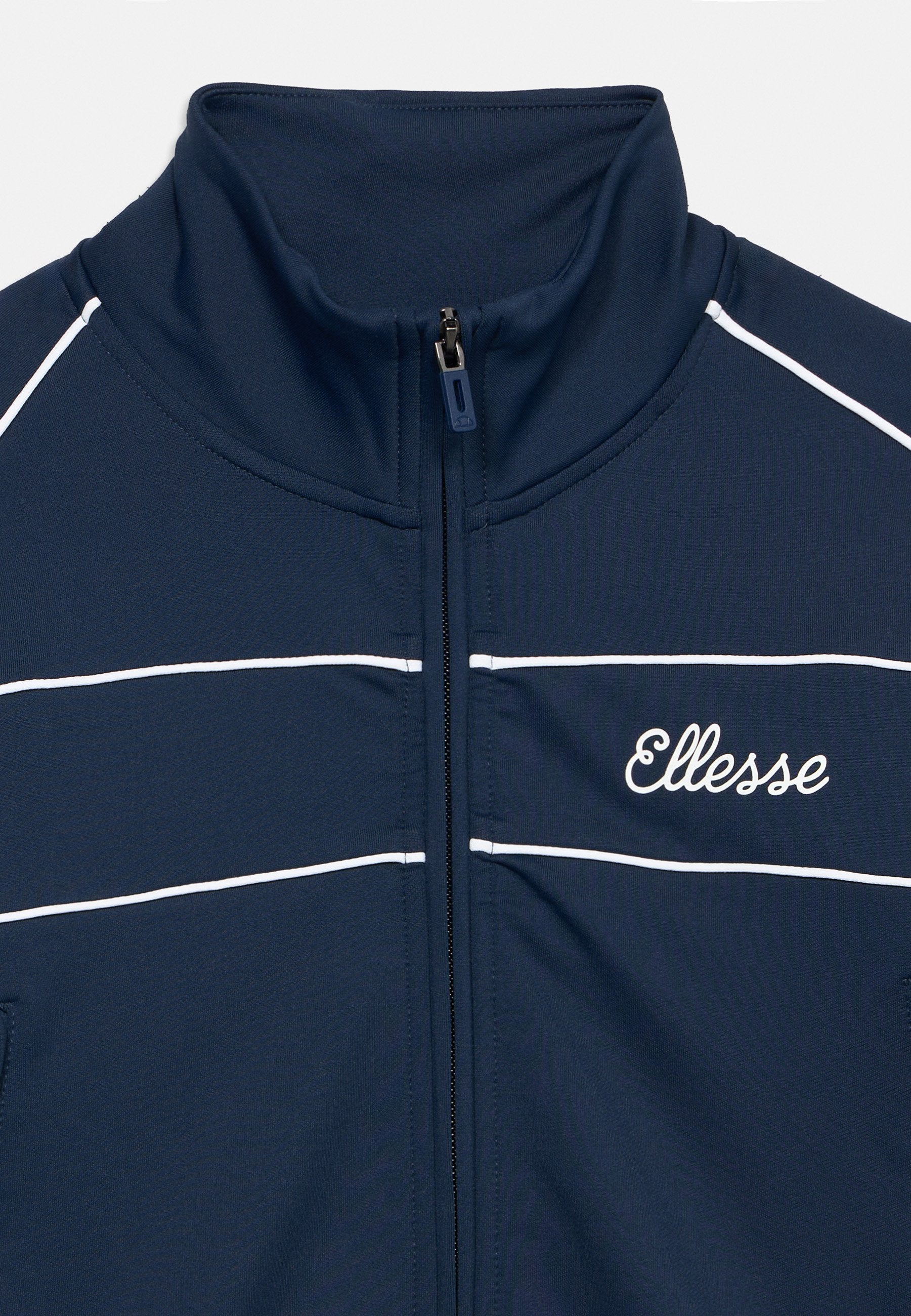 Ellesse MOTTO