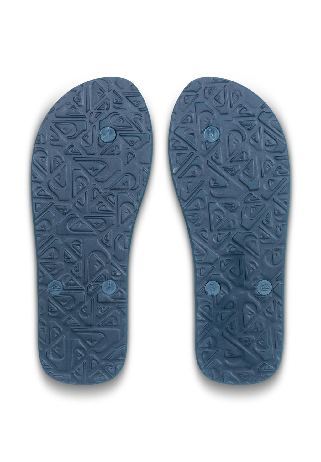 Quiksilver MOLOKAI CORE