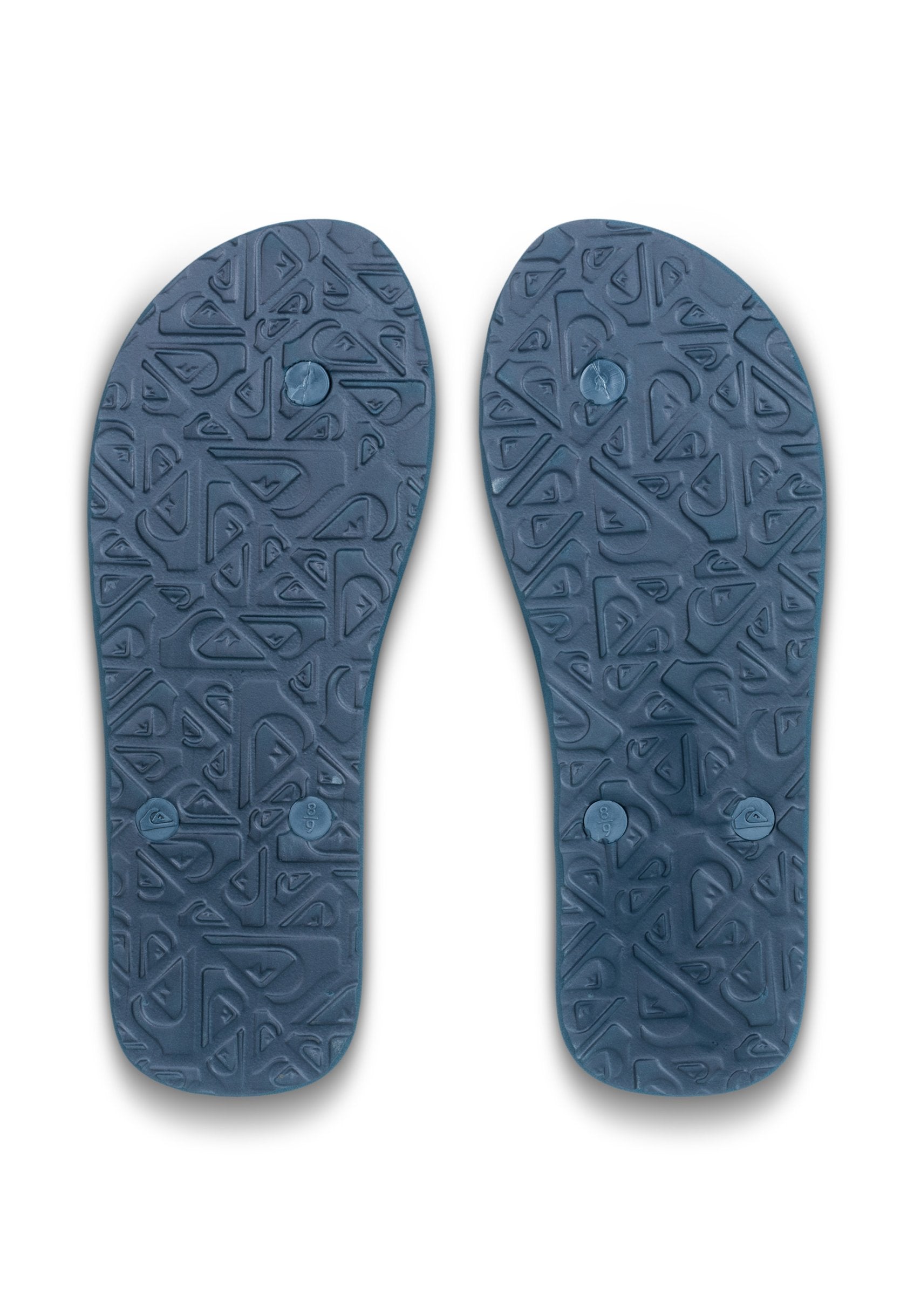 Quiksilver MOLOKAI CORE