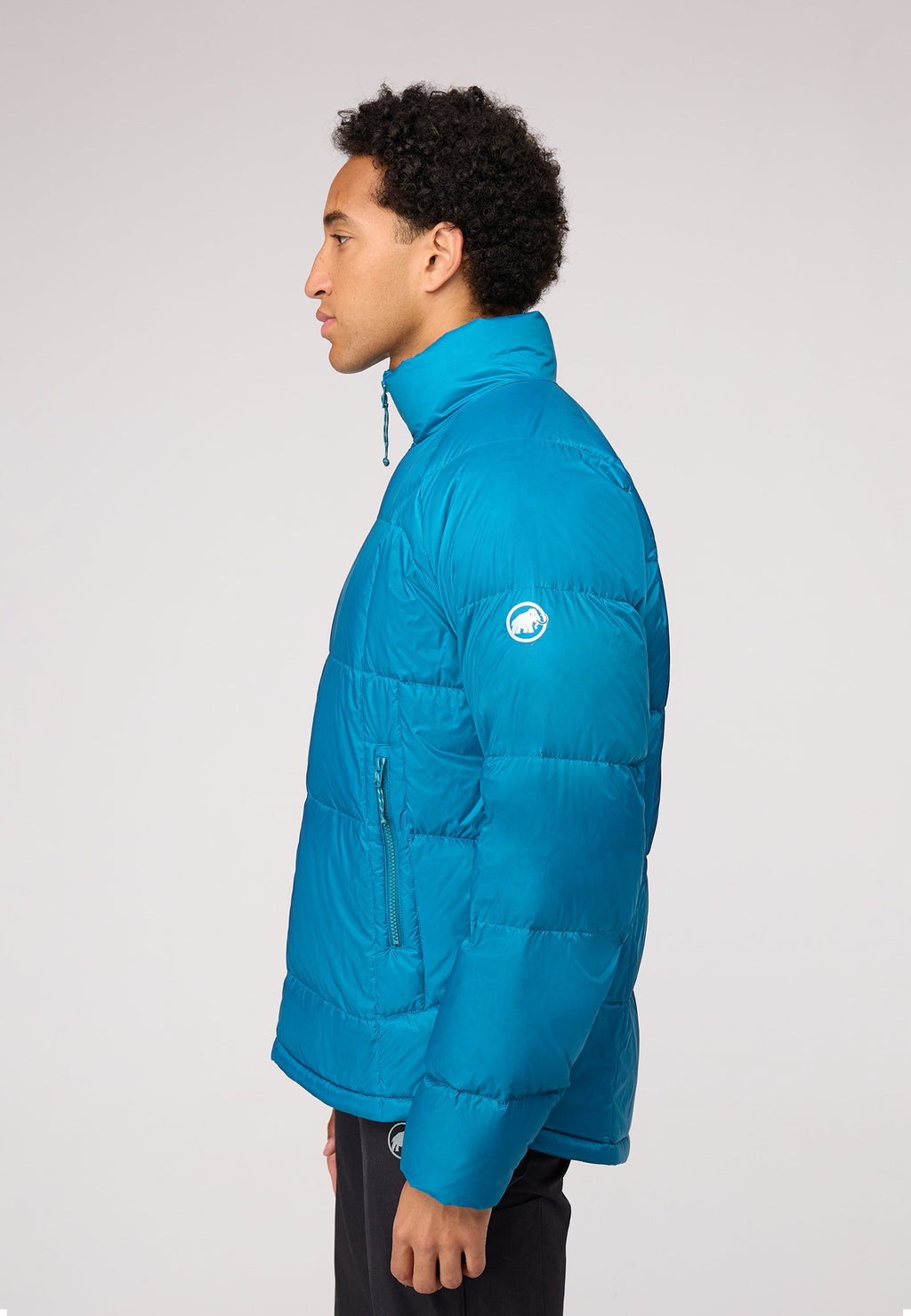 Mammut GLACIER GLOW IN