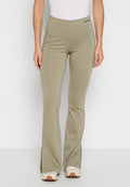 Calvin Klein Jeans MILANO