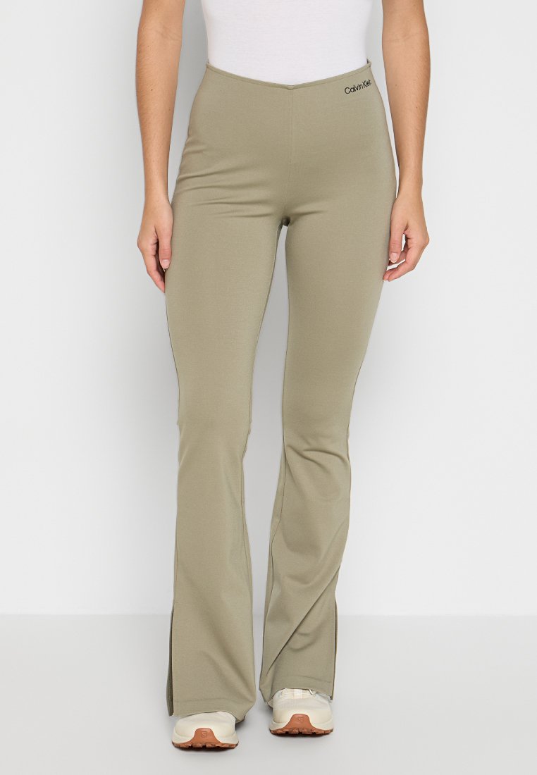 Calvin Klein Jeans MILANO