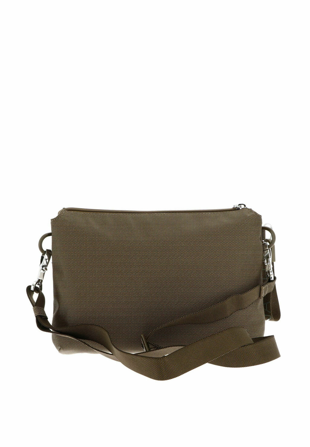 Mandarina Duck OVER