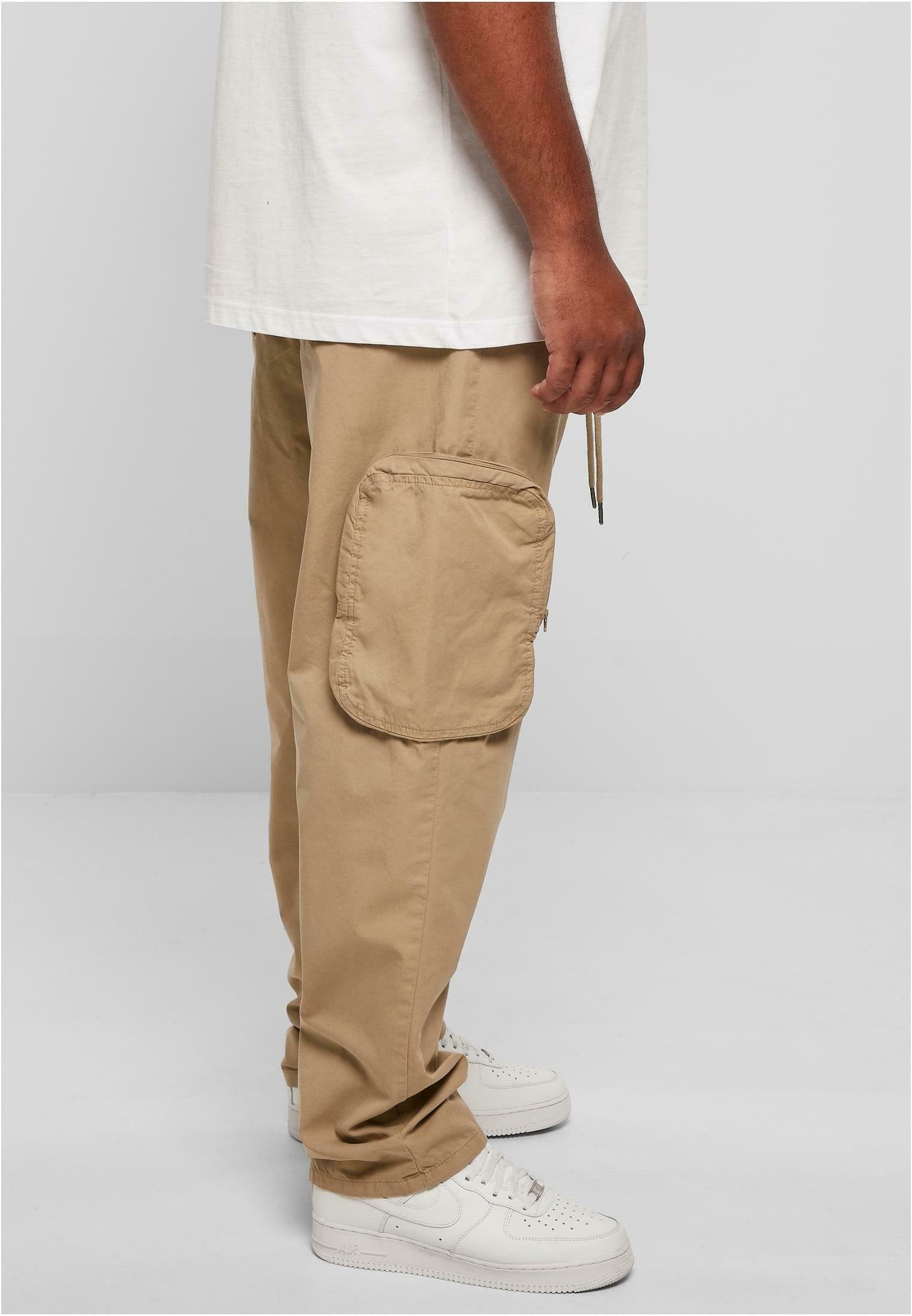 Urban Classics