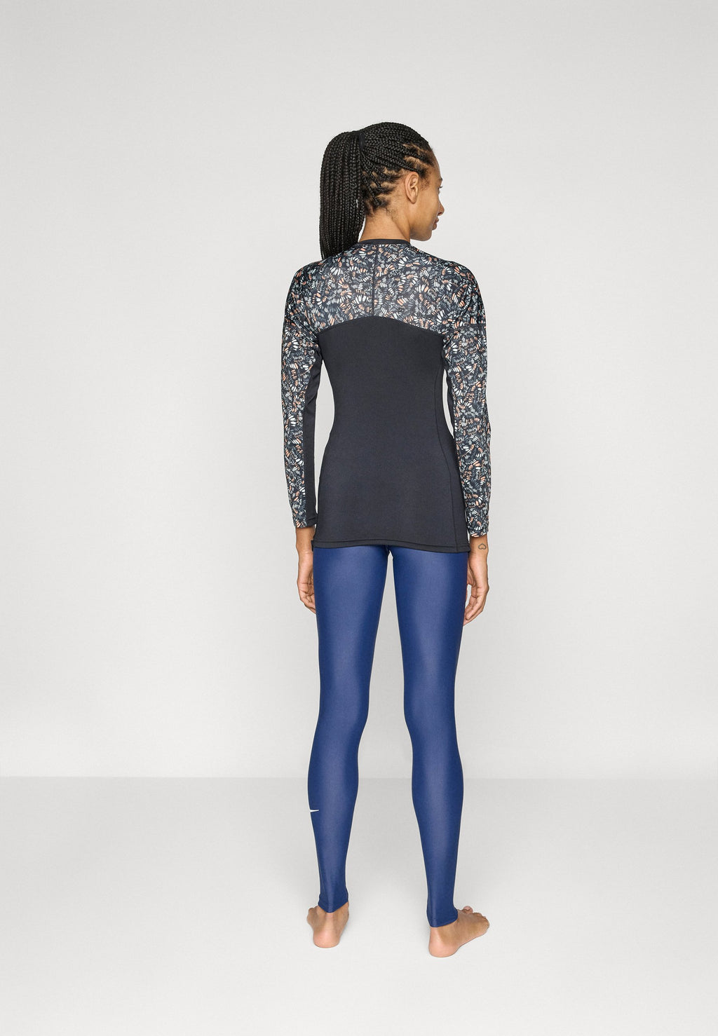 Nike Performance VICTORY SLIM FIT