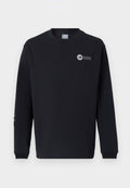 VORTEX LONG SLEEVE Media 1