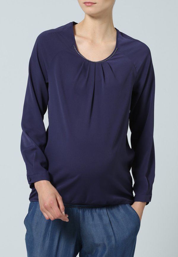 Esprit Maternity