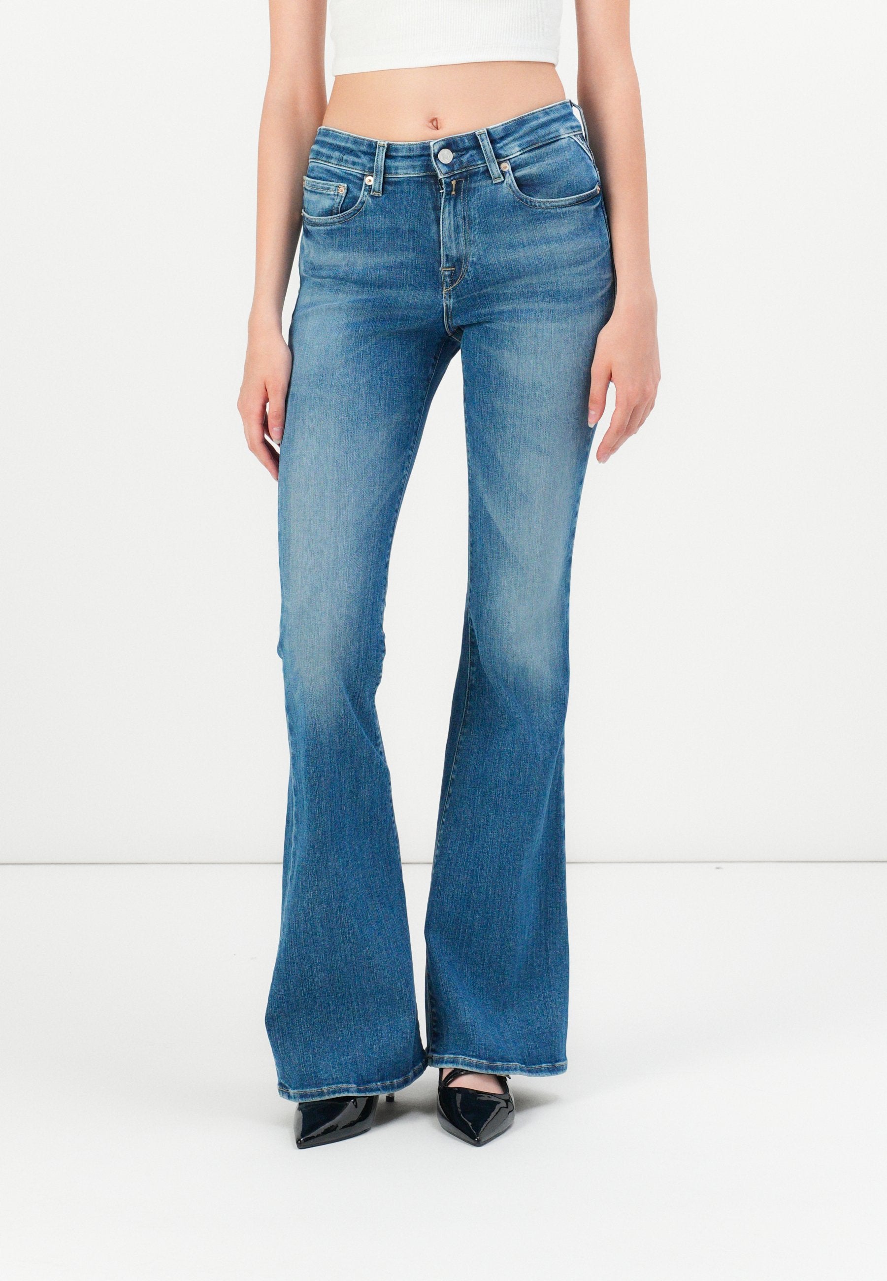 Replay JOELLA PANTS