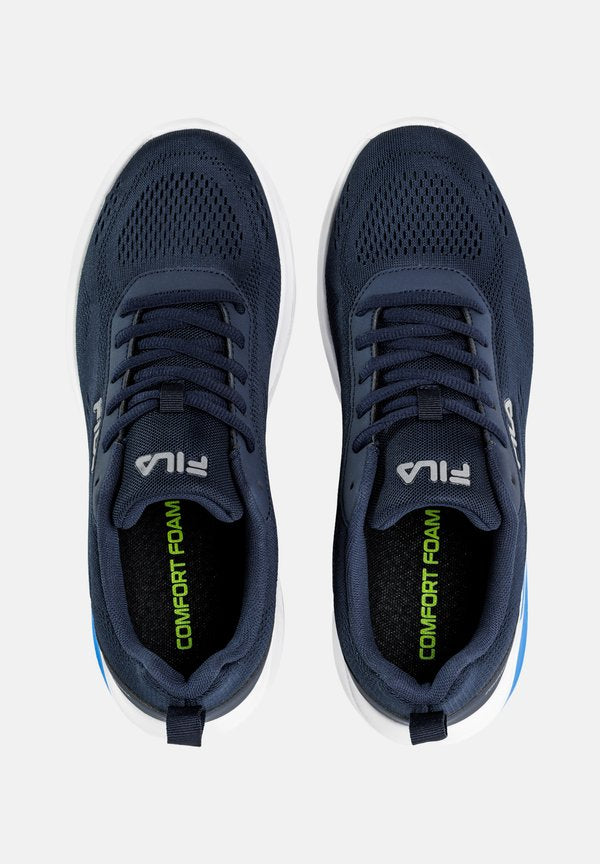 Fila FILA SPECTRIS