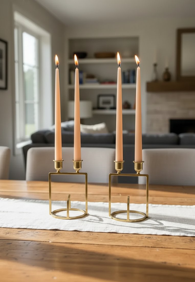 Broste Copenhagen SMOOTH 4 PACK