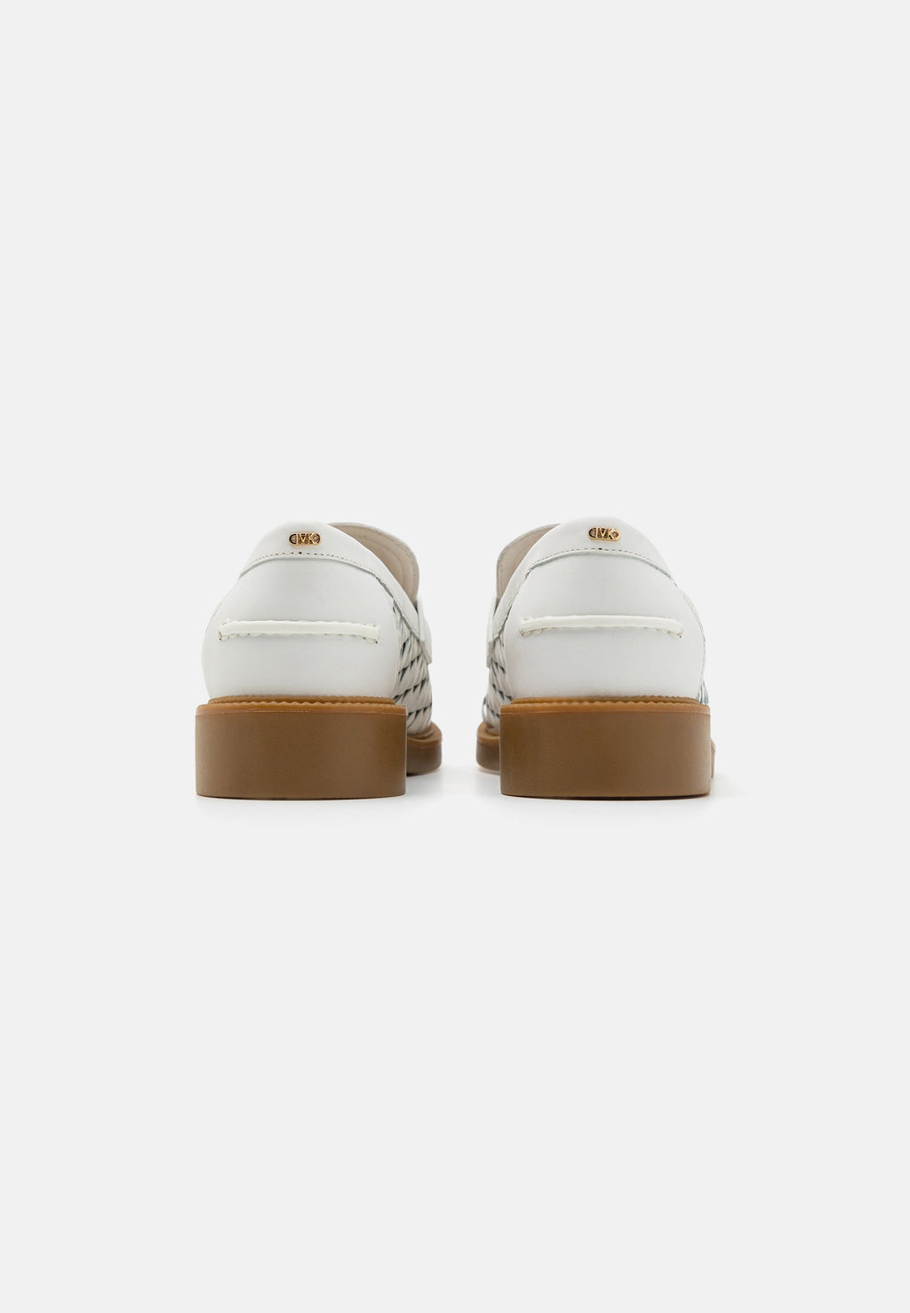 MICHAEL Michael Kors EDEN LOAFER