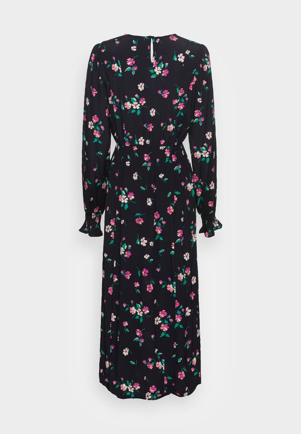 PIECES Tall PCNIKITA MIDI DRESS