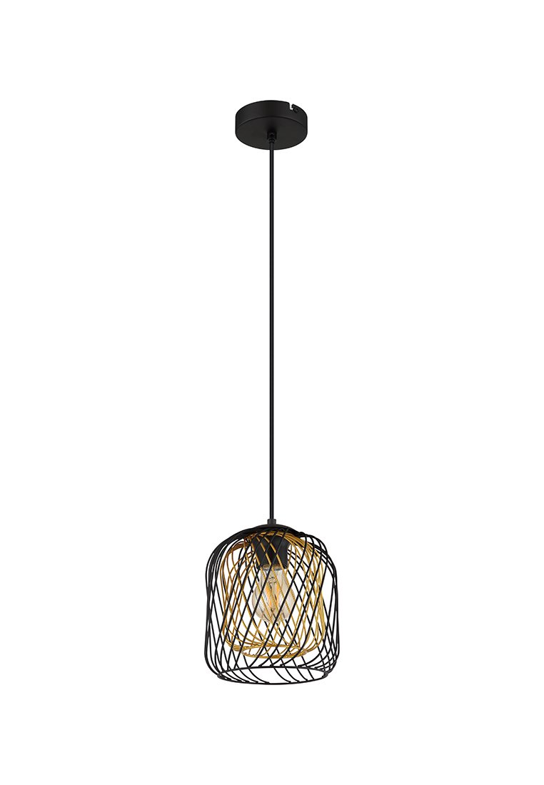 GLOBO Lighting