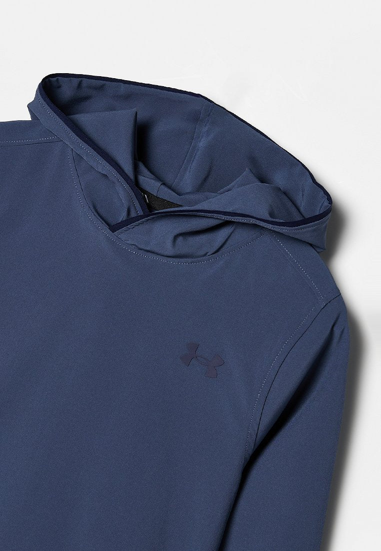 Under Armour