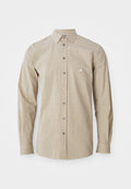 MOSCHINO EMBROIDERED GOOSE