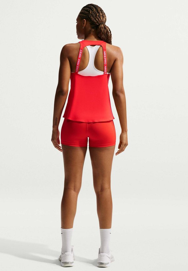 Nike Performance SCULPT SHORT