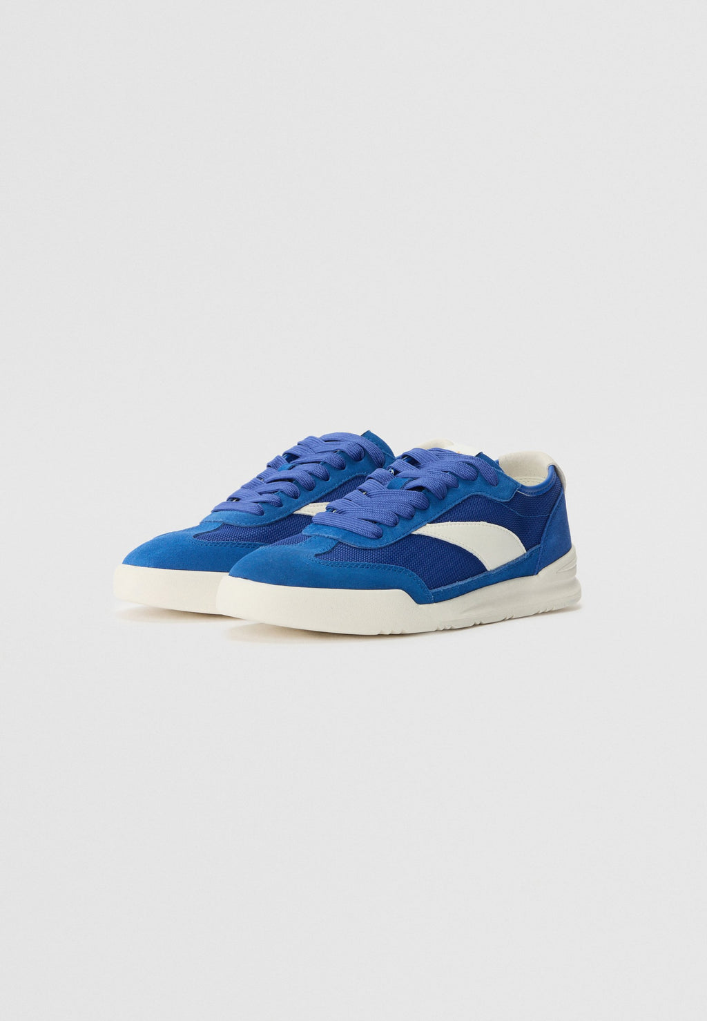 ALDO CLUBMTL