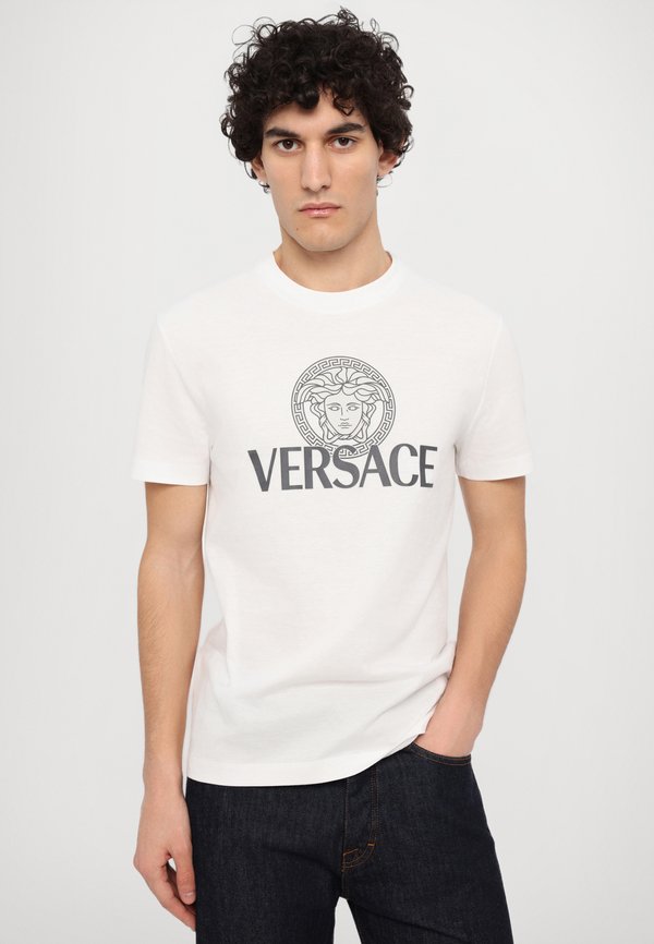 Versace COMPACT PRINT
