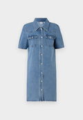 Vero Moda Denim VMAUSTIN Short