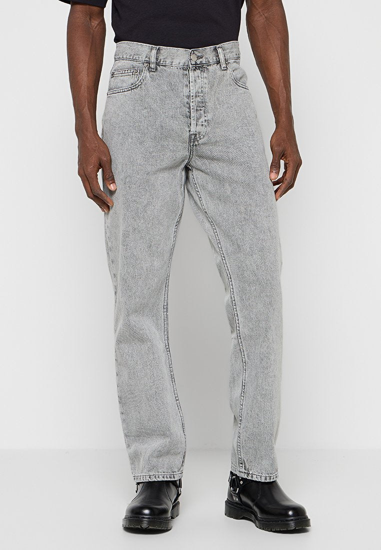 Dr.Denim DASH REGULAR FIT