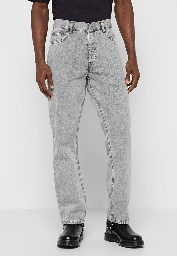 Dr.Denim DASH REGULAR FIT