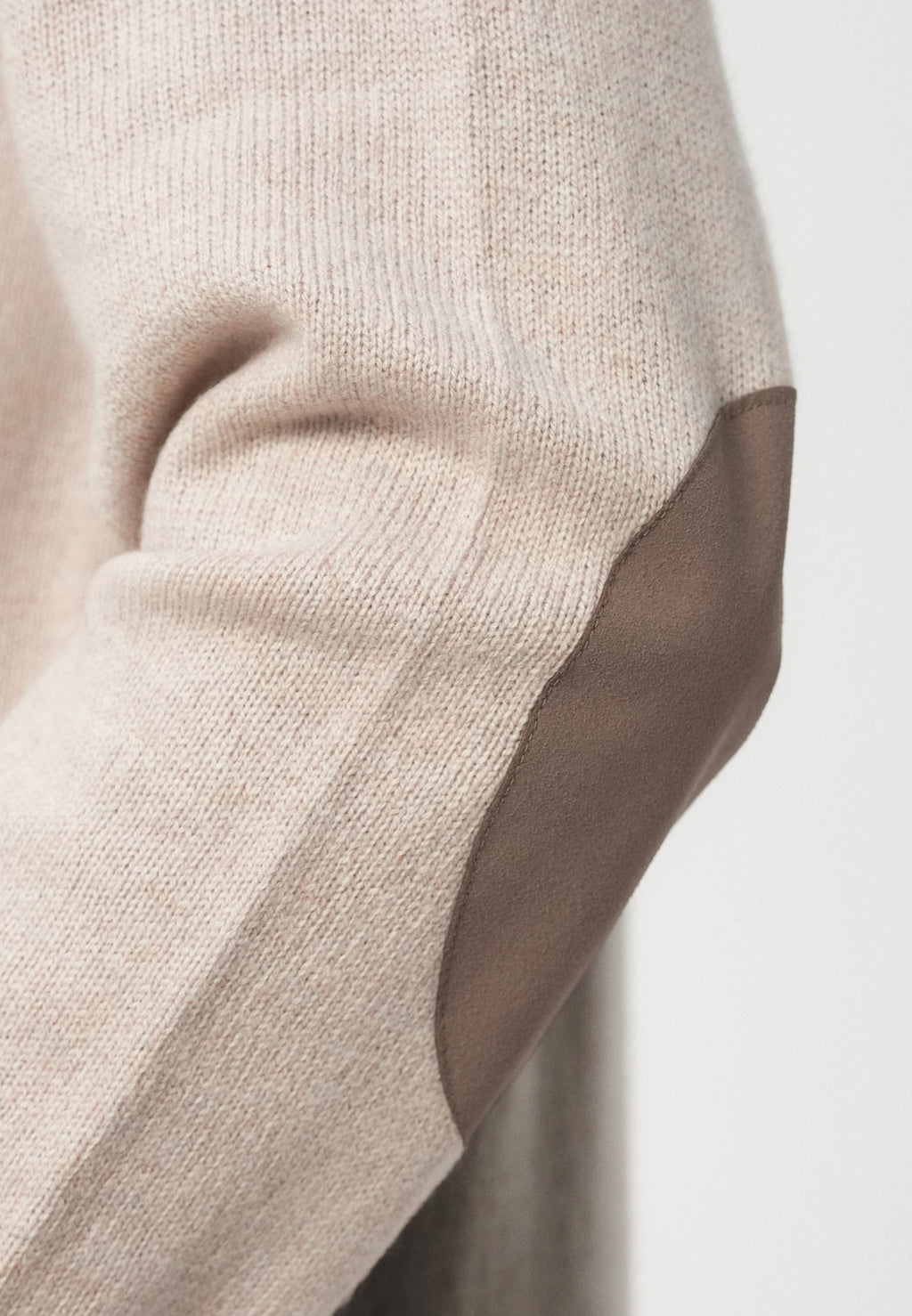Hackett London
