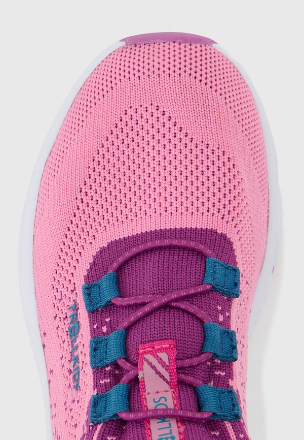 TROLLKIDS KIDS BALESTRAND SNEAKER UNISEX